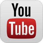 ガチ実戦動画！ＡＫＢ４８バラの儀式・リング運命の日・牙狼（ガロ）金色になれ！など、YouTubeにアップ！！